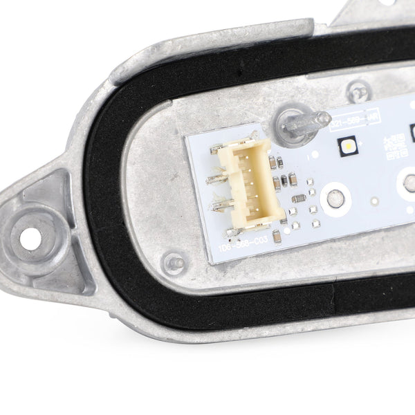 Módulo 2014-2017 de controle direito do diodo emissor de luz DRL de Audi SQ5 8R0941476B genérico