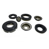 FN4A-EL 4F27E Transmission Banner Rebuild Kit 99-UP W/Pistons For MAZDA 3