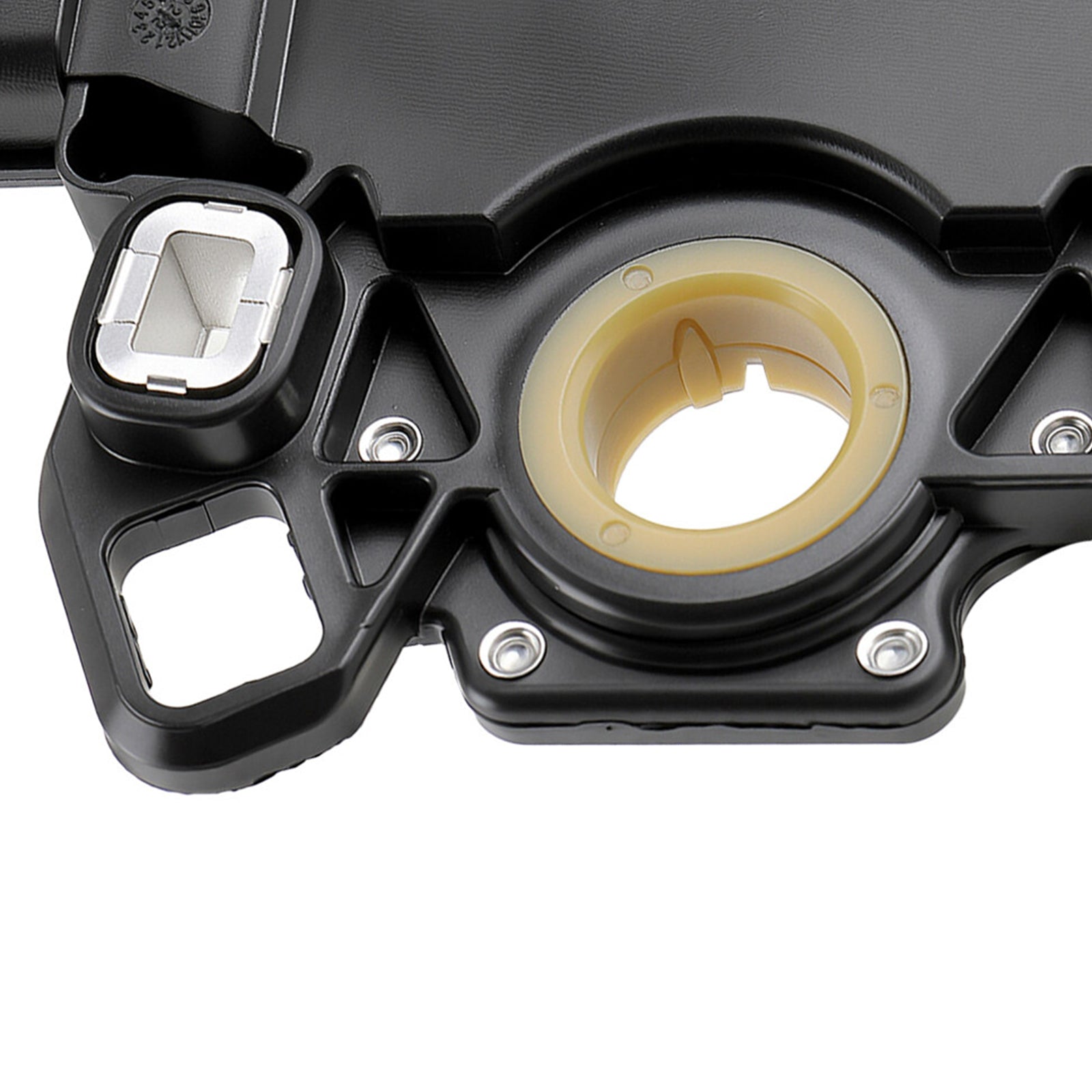 Transmission neutral säkerhetsbrytare för Ford Lincoln F7LZ-7F293-AB