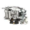 Carburetor MD006219 For Mitsubishi 4G32 4G33 4G64
