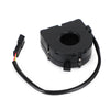 Stuurhoeksensor 32306793632 Voor BMW 3 5 7 Serie E46 X3 E83 X5 E53