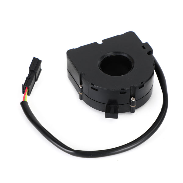 Sensor de ángulo de dirección 32306793632 para BMW 3 5 7 Serie E46 X3 E83 X5 E53