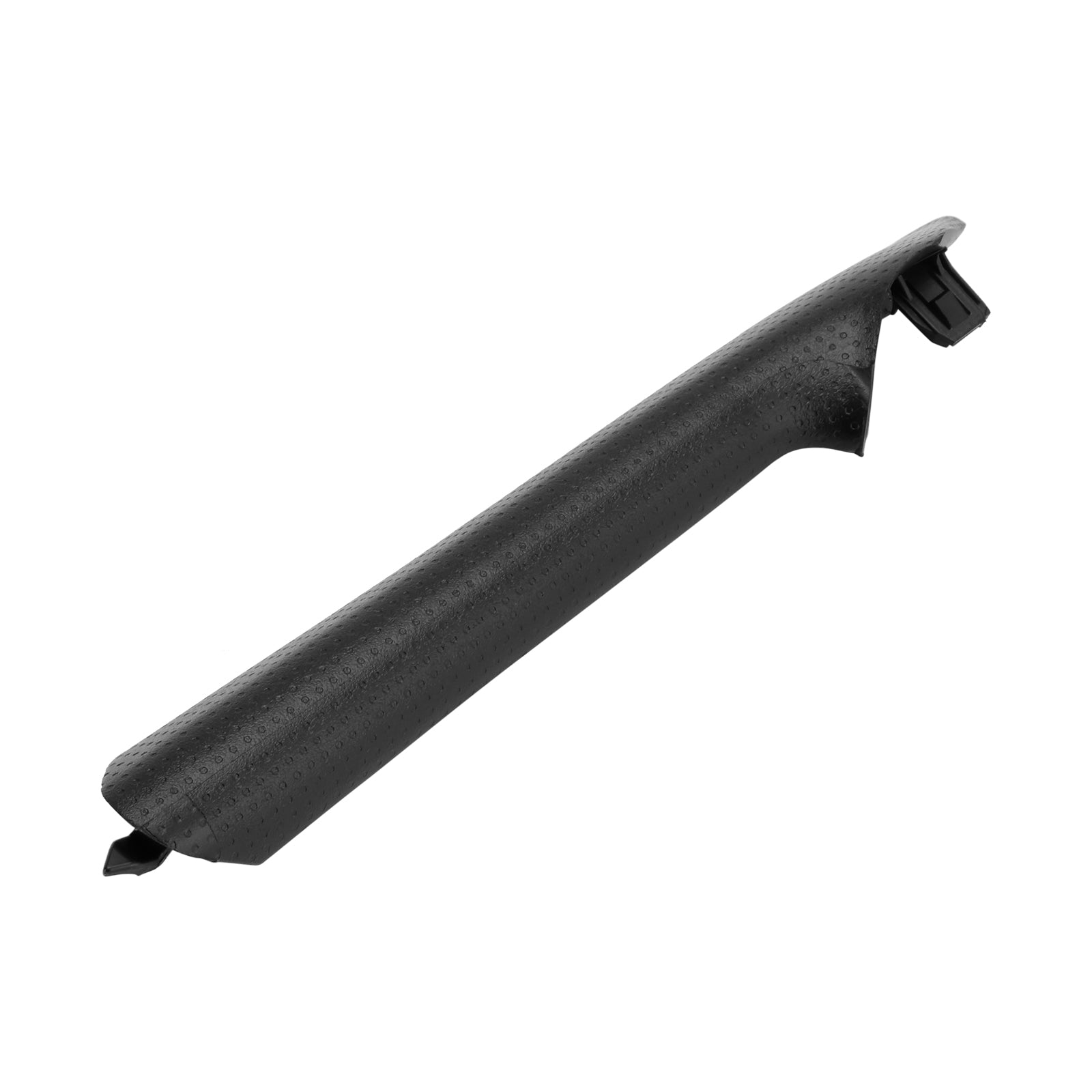 Front høyre dør innvendig deksel 74645-76030-C0 For Lexus CT200H 2011-2017