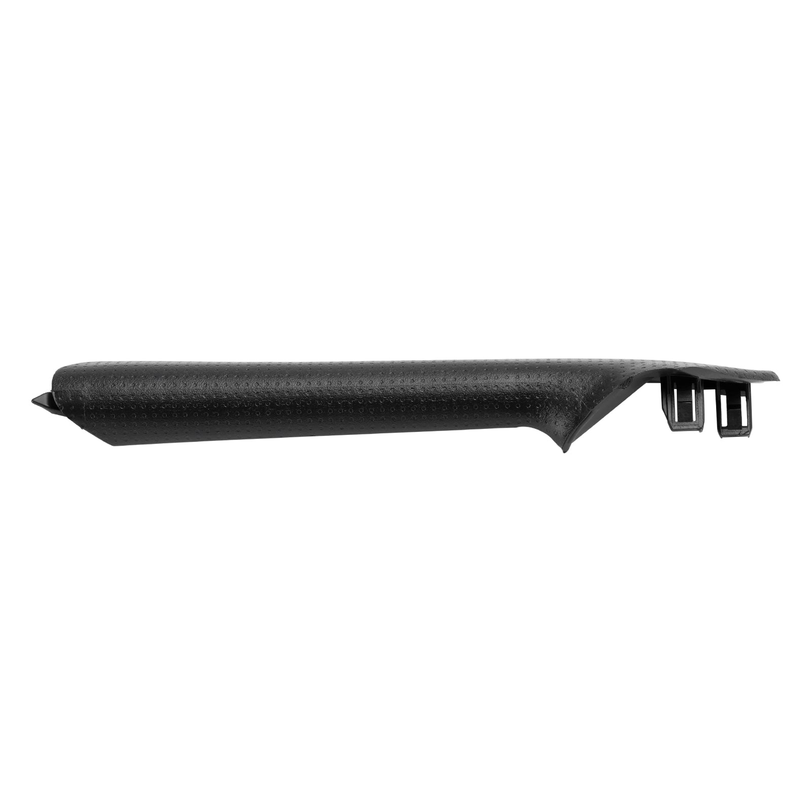 Front høyre dør innvendig deksel 74645-76030-C0 For Lexus CT200H 2011-2017