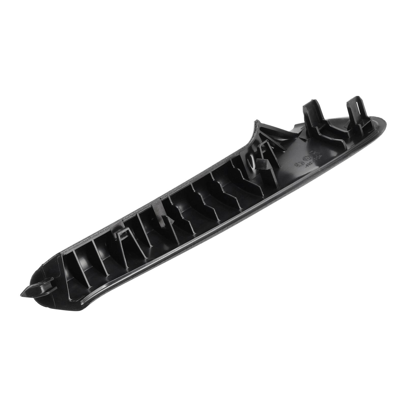 Front høyre dør innvendig deksel 74645-76030-C0 For Lexus CT200H 2011-2017