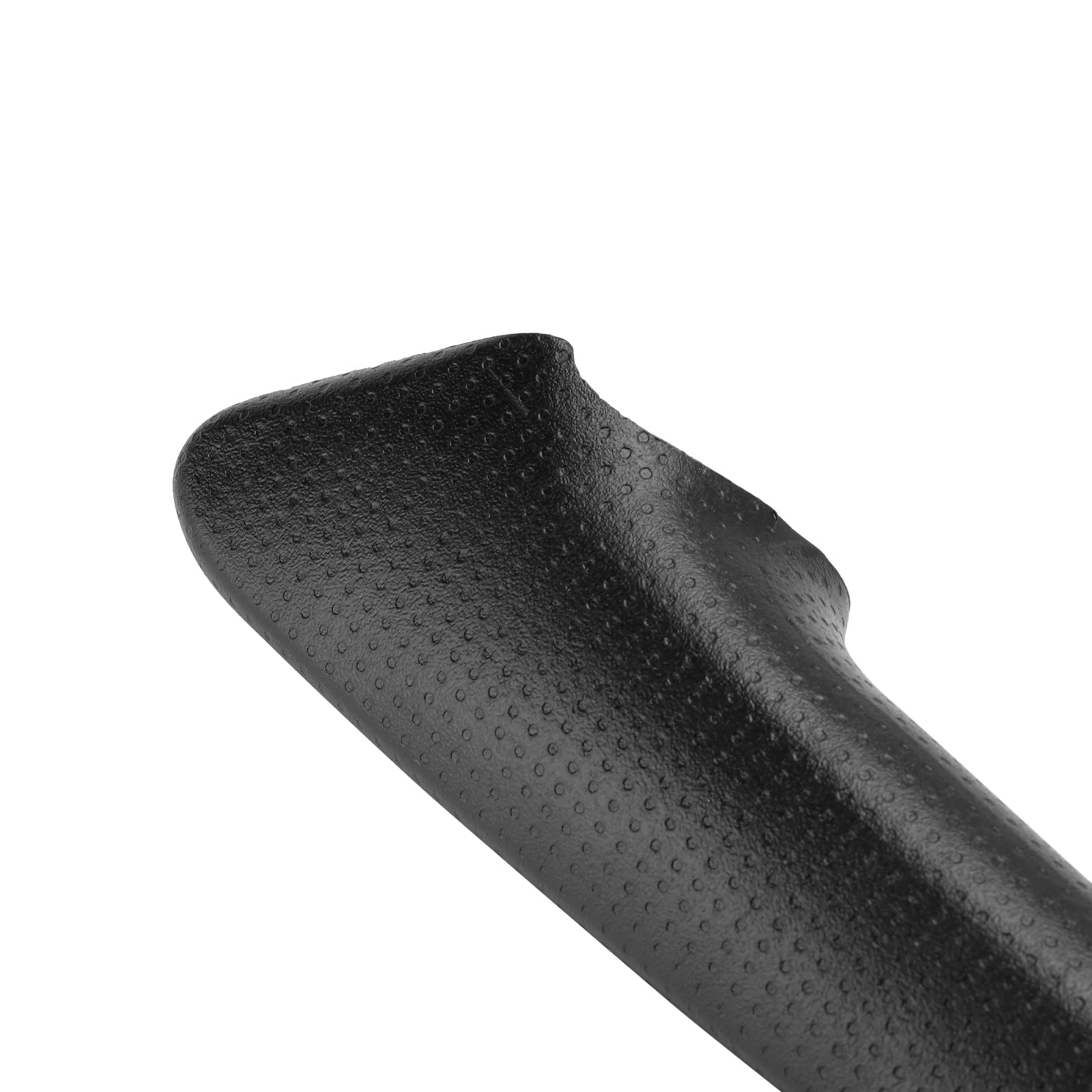 Front høyre dør innvendig deksel 74645-76030-C0 For Lexus CT200H 2011-2017