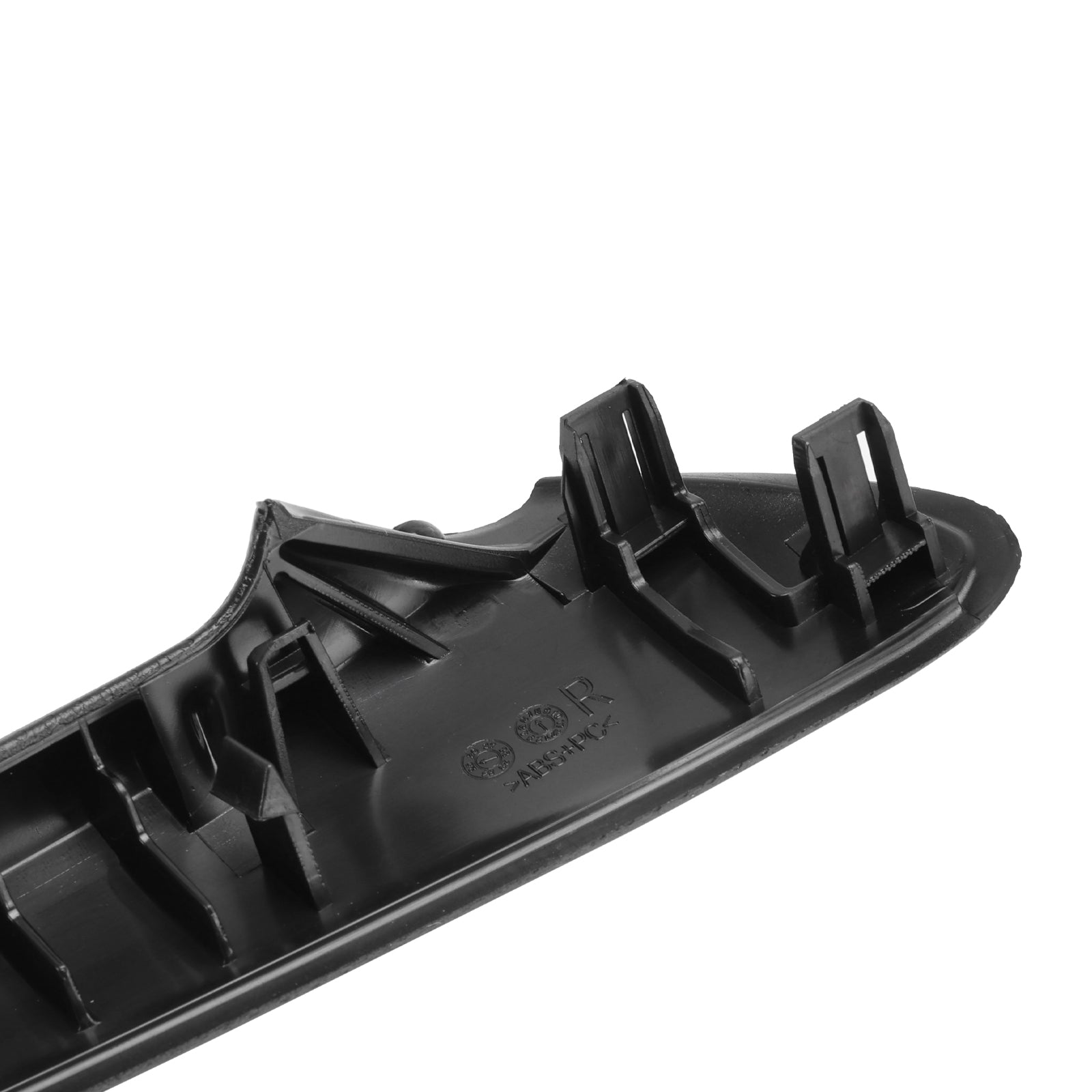 Front høyre dør innvendig deksel 74645-76030-C0 For Lexus CT200H 2011-2017