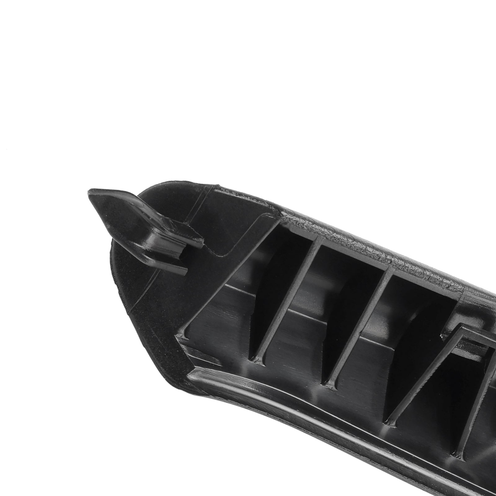 Front høyre dør innvendig deksel 74645-76030-C0 For Lexus CT200H 2011-2017