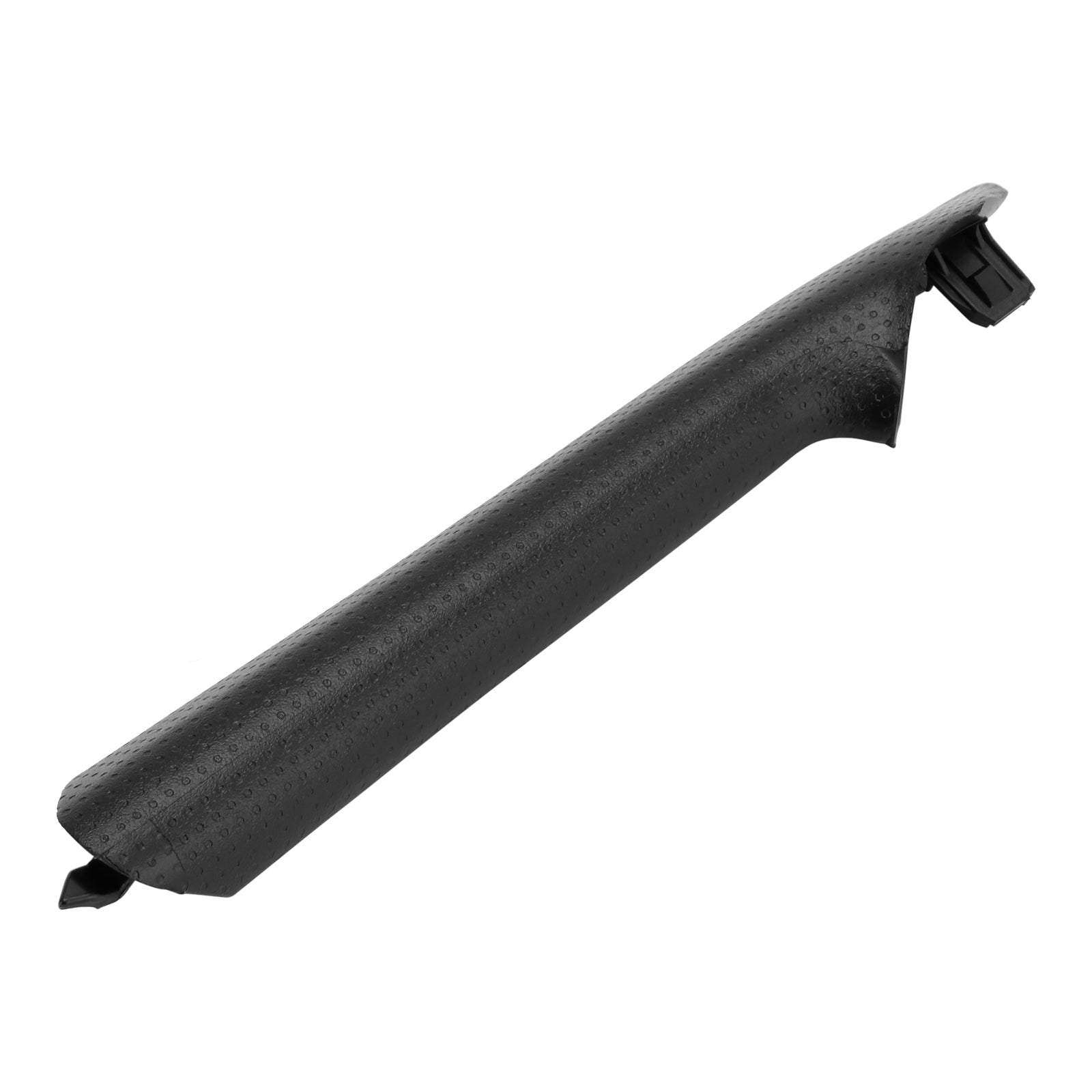 Front høyre dør innvendig deksel 74645-76030-C0 For Lexus CT200H 2011-2017