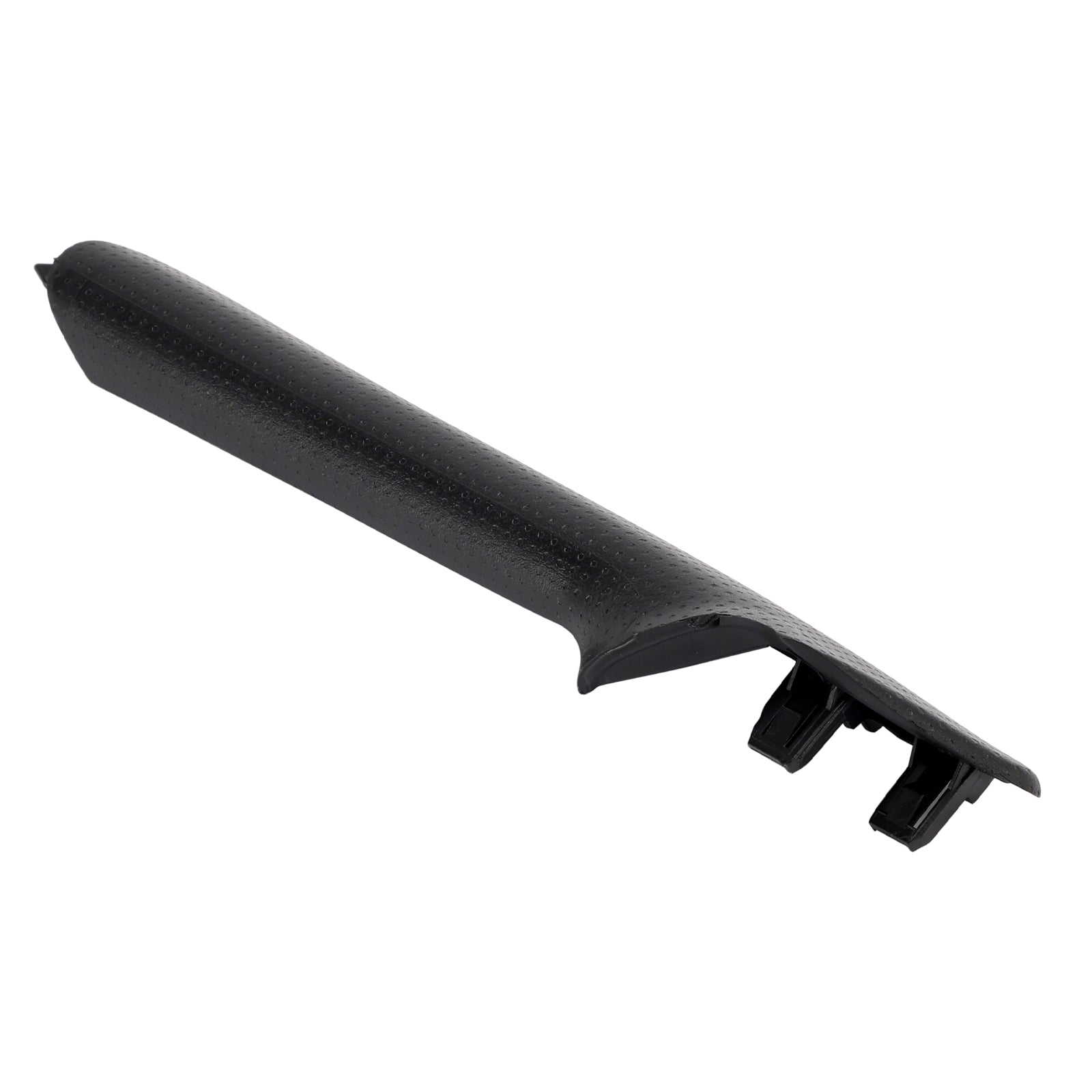 Front høyre dør innvendig deksel 74645-76030-C0 For Lexus CT200H 2011-2017