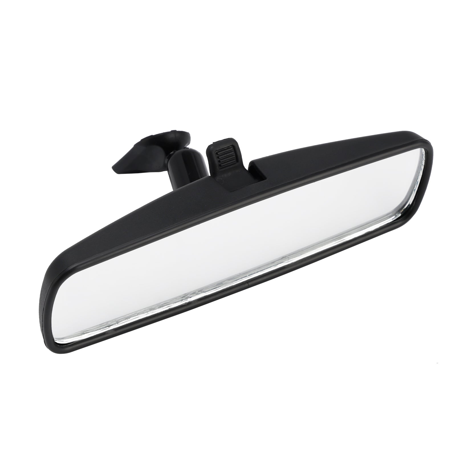 Invändig backspegel 76400-SDA-A0 för Honda Accord Civic CR-Z