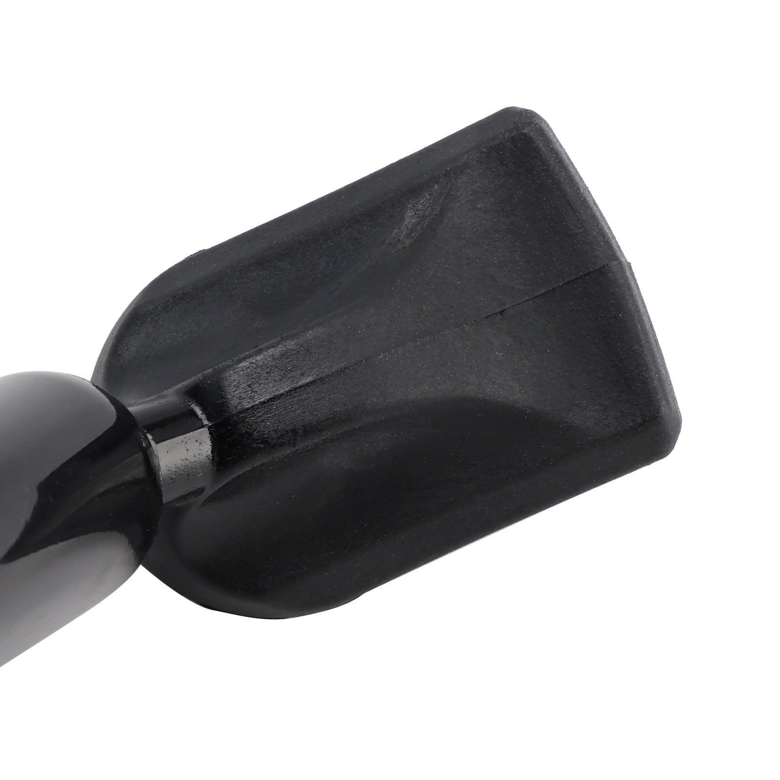 Invändig backspegel 76400-SDA-A0 för Honda Accord Civic CR-Z