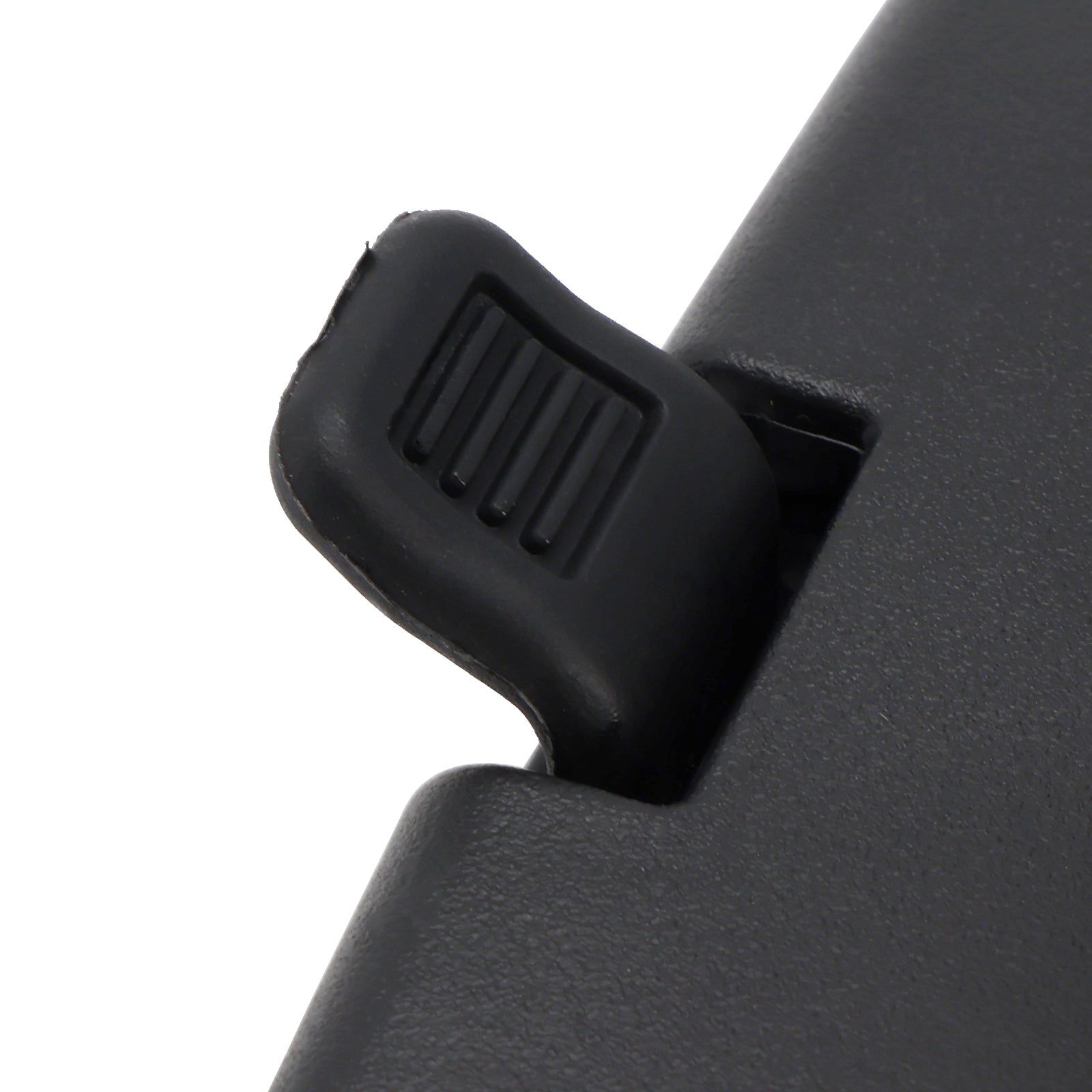 Invändig backspegel 76400-SDA-A0 för Honda Accord Civic CR-Z