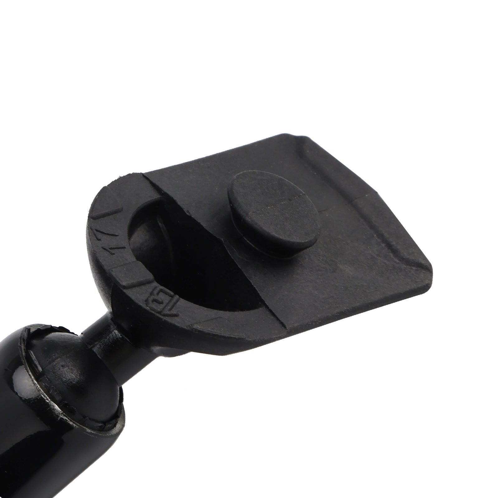 Invändig backspegel 76400-SDA-A0 för Honda Accord Civic CR-Z