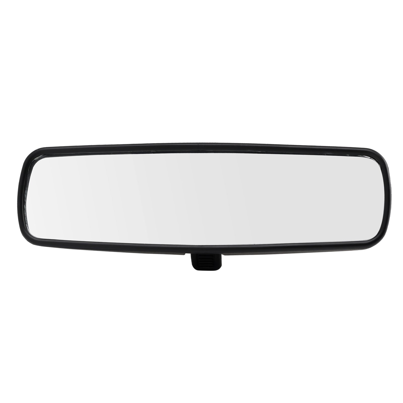 Invändig backspegel 76400-SDA-A0 för Honda Accord Civic CR-Z