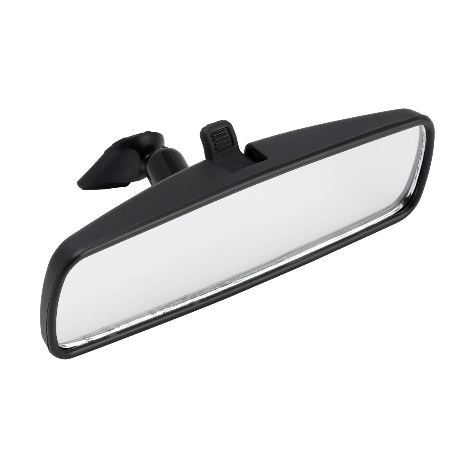 Invändig backspegel 76400-SDA-A0 för Honda Accord Civic CR-Z