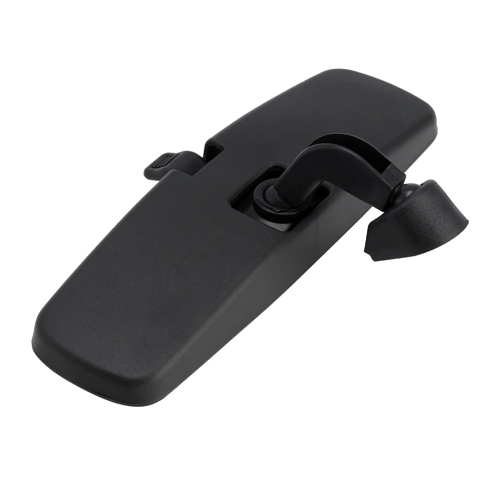Innvendig bakspeil for Ford Transit Transit Fiesta 4385007 1C1517T695