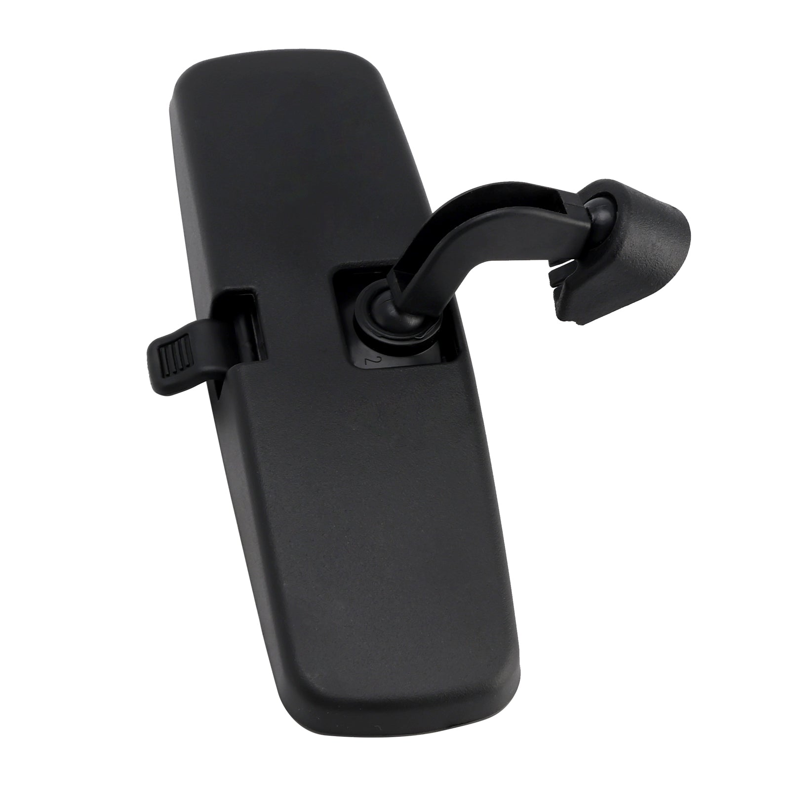 Innvendig bakspeil for Ford Transit Transit Fiesta 4385007 1C1517T695