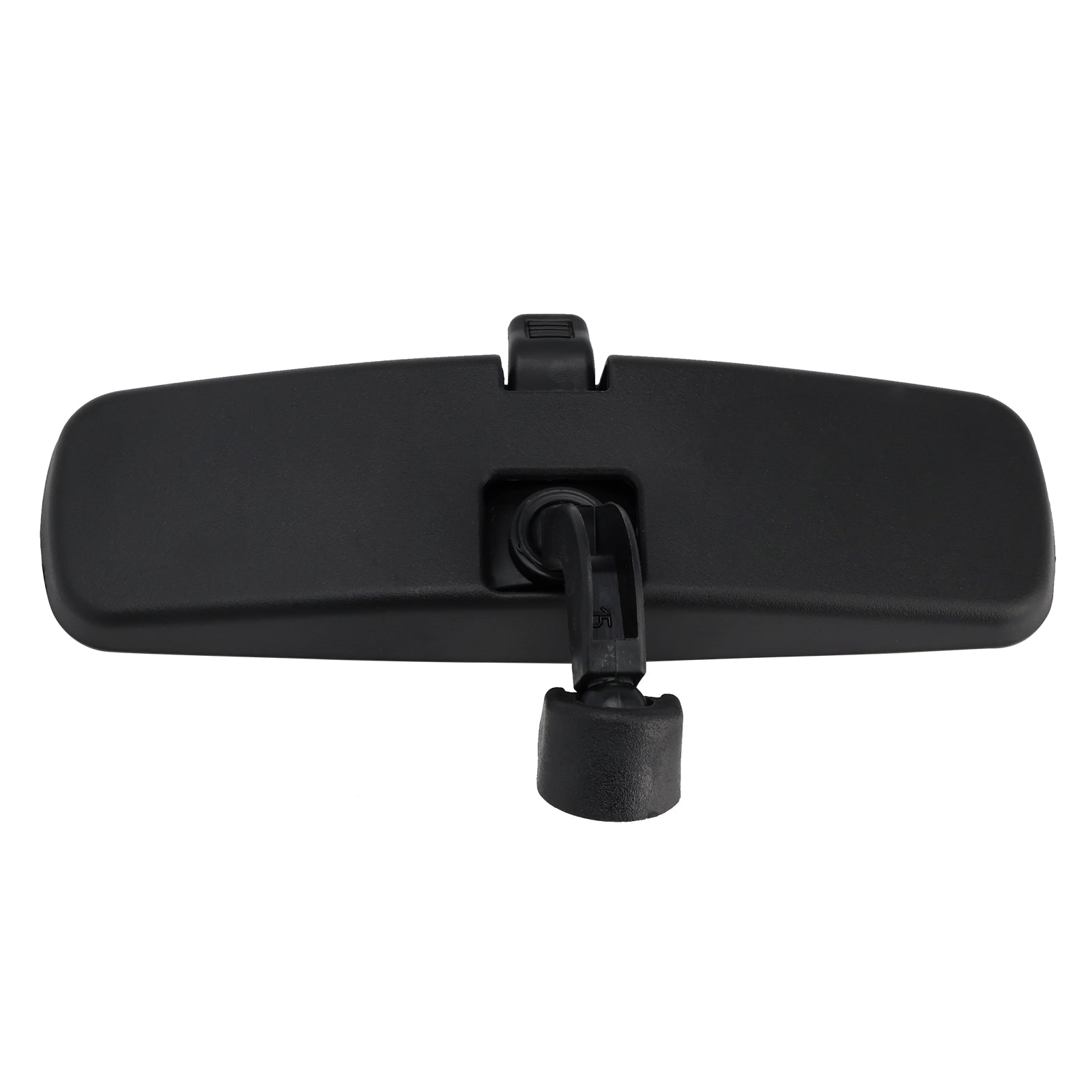 Innvendig bakspeil for Ford Transit Transit Fiesta 4385007 1C1517T695