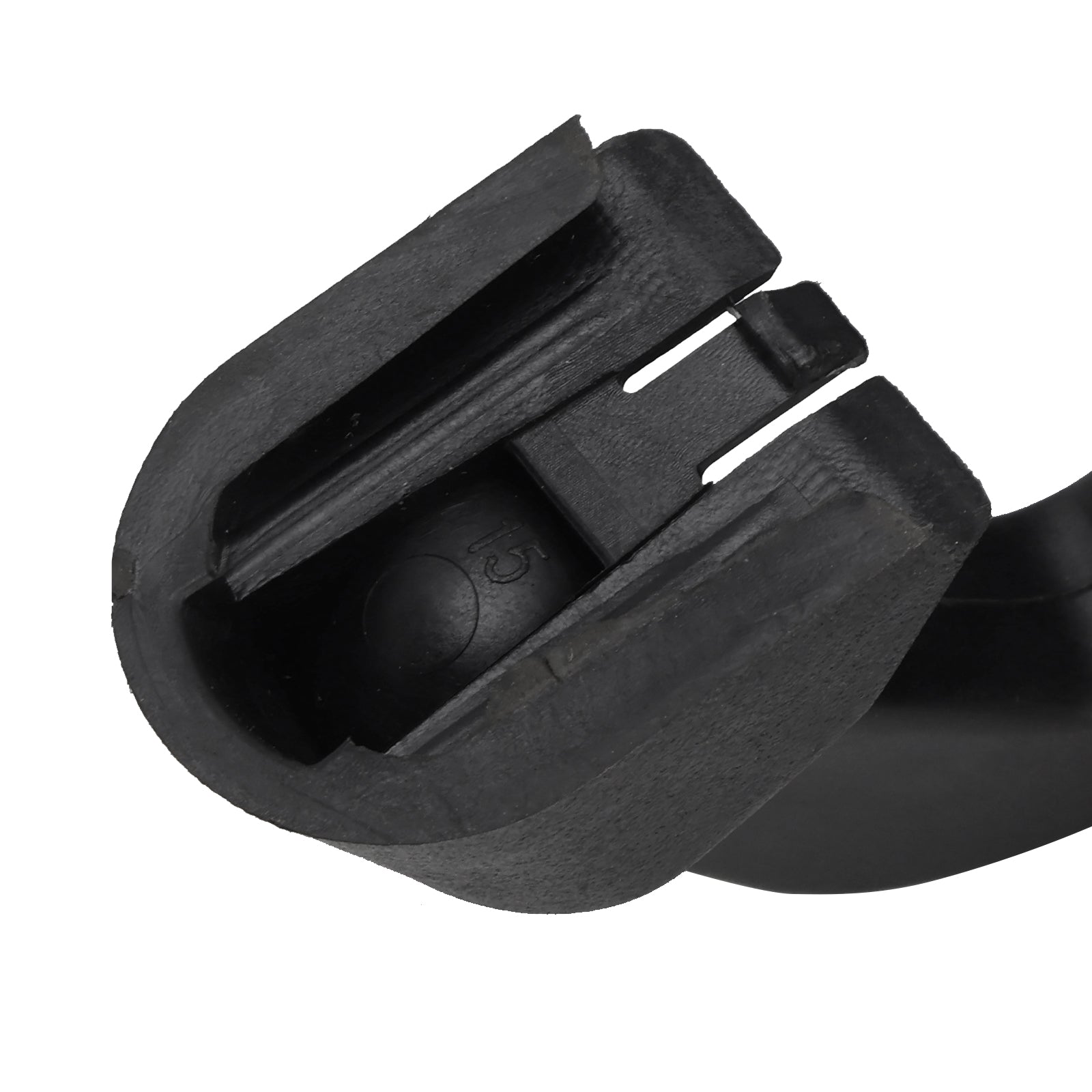Innvendig bakspeil for Ford Transit Transit Fiesta 4385007 1C1517T695