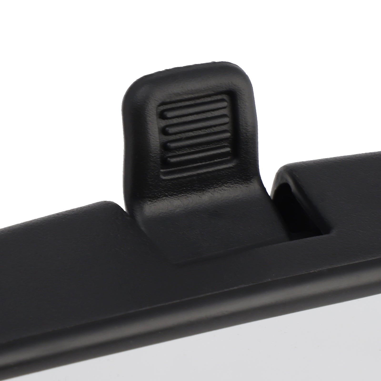 Innvendig bakspeil for Ford Transit Transit Fiesta 4385007 1C1517T695