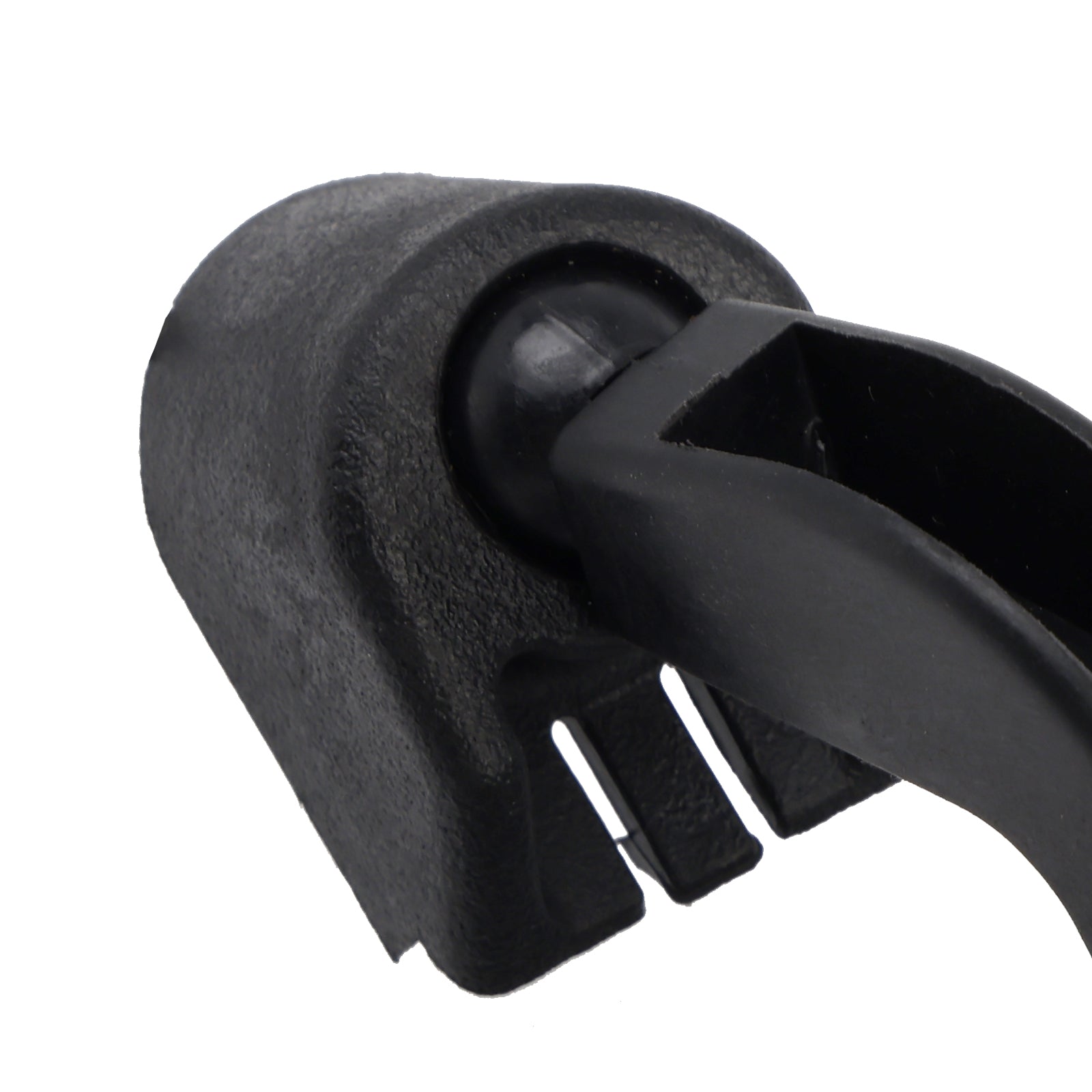 Innvendig bakspeil for Ford Transit Transit Fiesta 4385007 1C1517T695