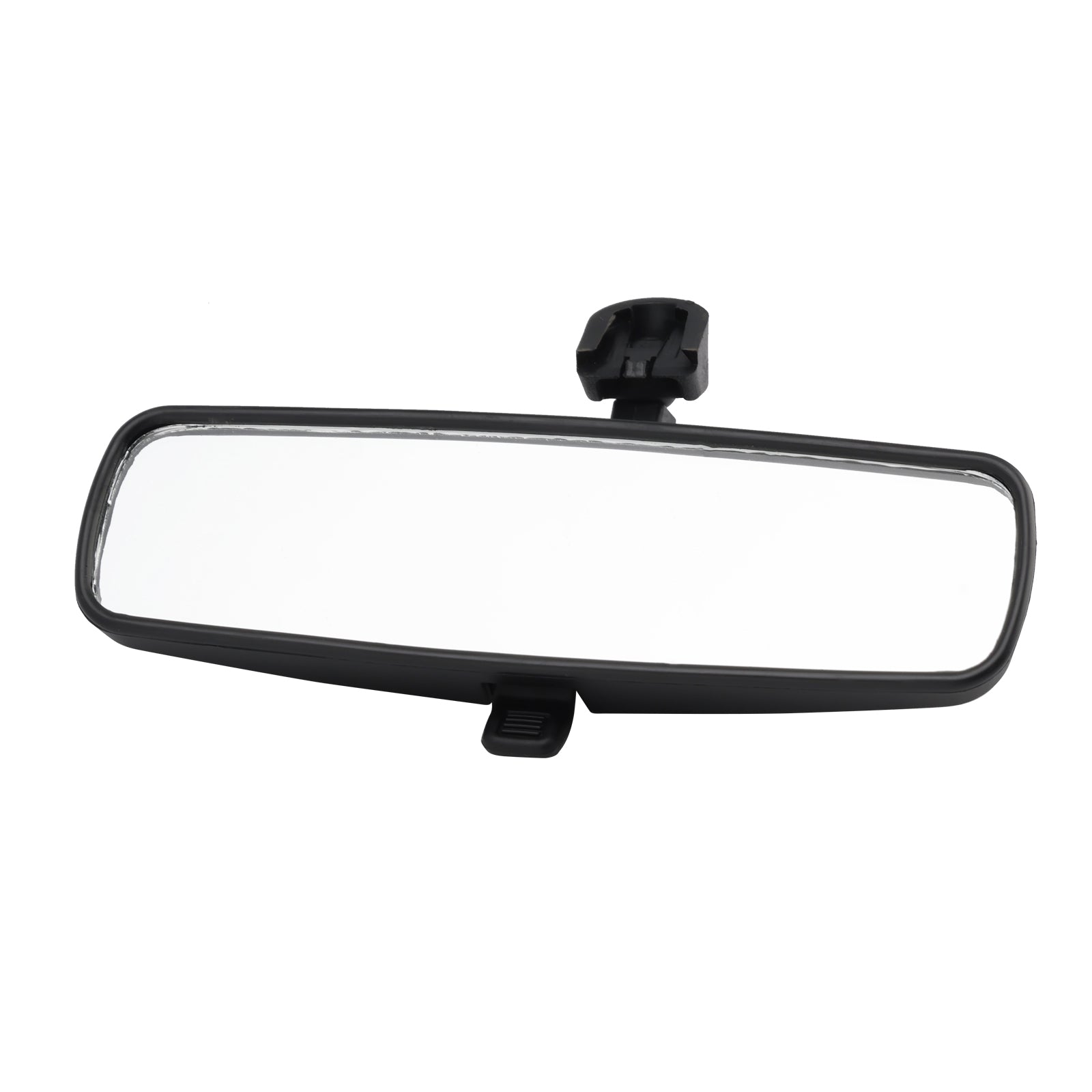 Innvendig bakspeil for Ford Transit Transit Fiesta 4385007 1C1517T695