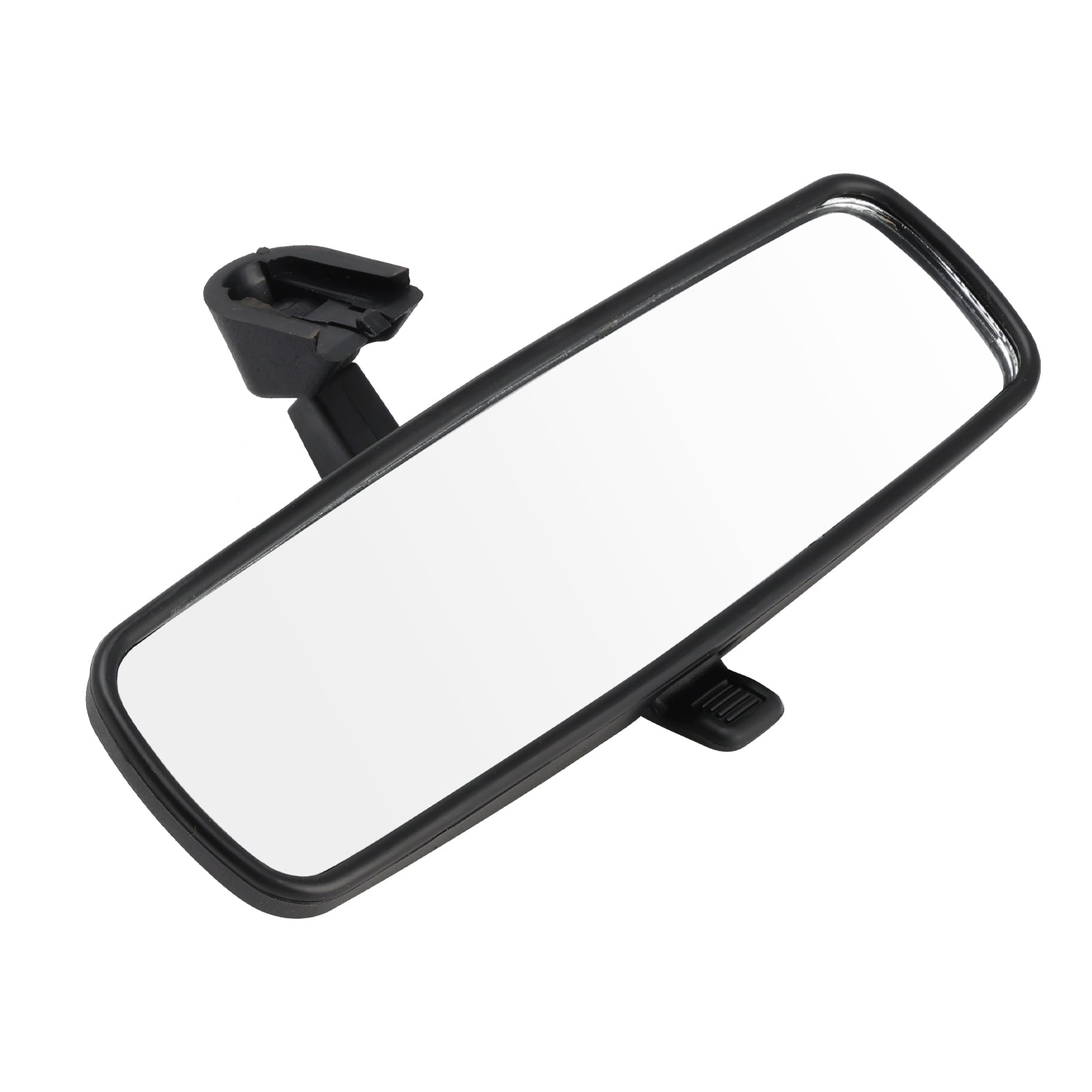 Innvendig bakspeil for Ford Transit Transit Fiesta 4385007 1C1517T695