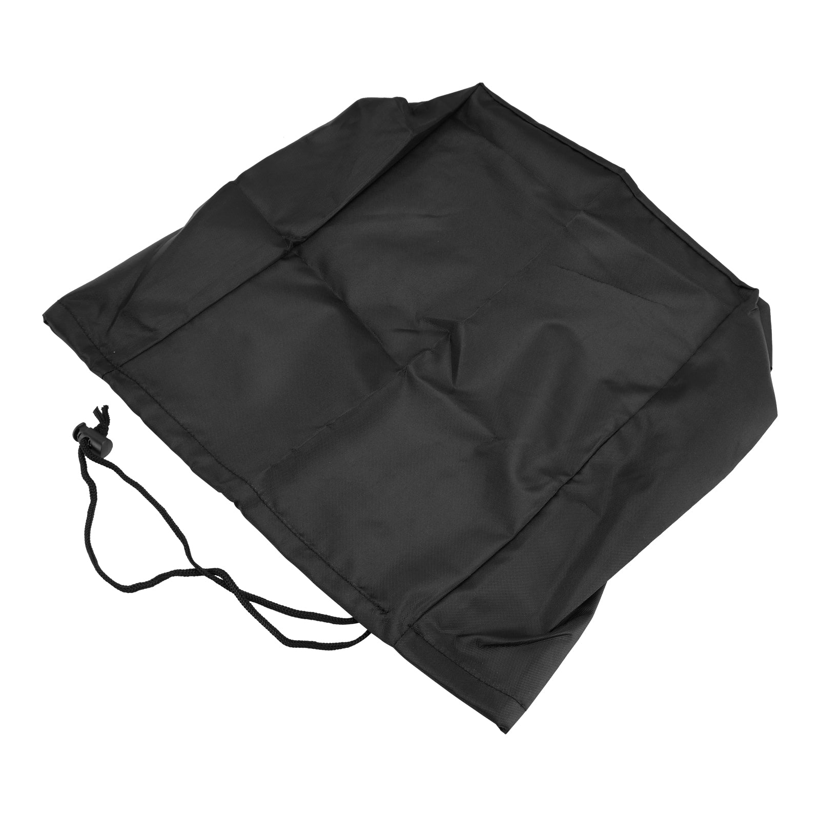 Elektrisk Tongue Jack Cover 210D Universal Trailer RV Tongue Jack Beskyttende