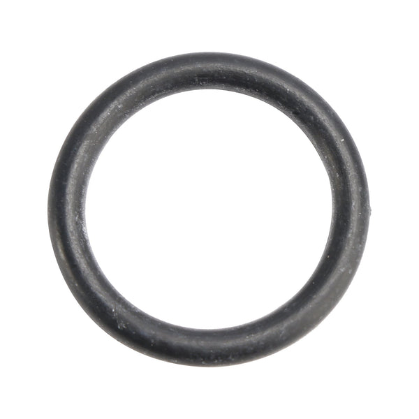 Plug Port Port Rychlometr 20298