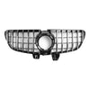 2020-2023 Mercedes Benz V Class W447 Front Upper Grill Grille Generic