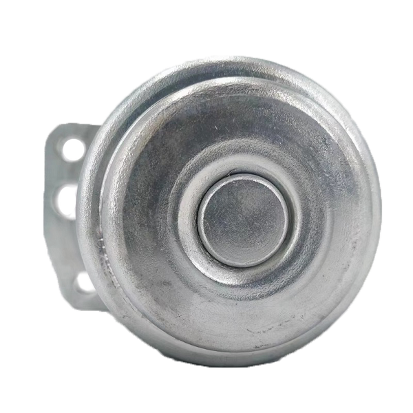 2006-2009 Lexus RX400h Pompe de frein antiblocage Moteur ABS 44510-48060 Générique