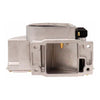 1988-1990 Toyota 4-Runner 3.0L Mass Air Flow Sensor MAF Meter 22250-65010 Generisk