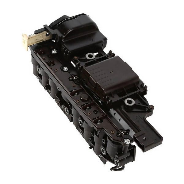 6L45E Automatic Transmission Control Module TCM For BMW 128I E92 E90 2011-2013