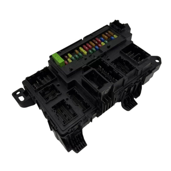 2018-2020 Ford Pickup F150 Series tyveri-låsende nøkkelfri tenningskontrollmodul JU5T15604JAR