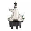 Distributor 22100-1W601 For Frontier Xterra 2000-2004 3.3L V6 8K