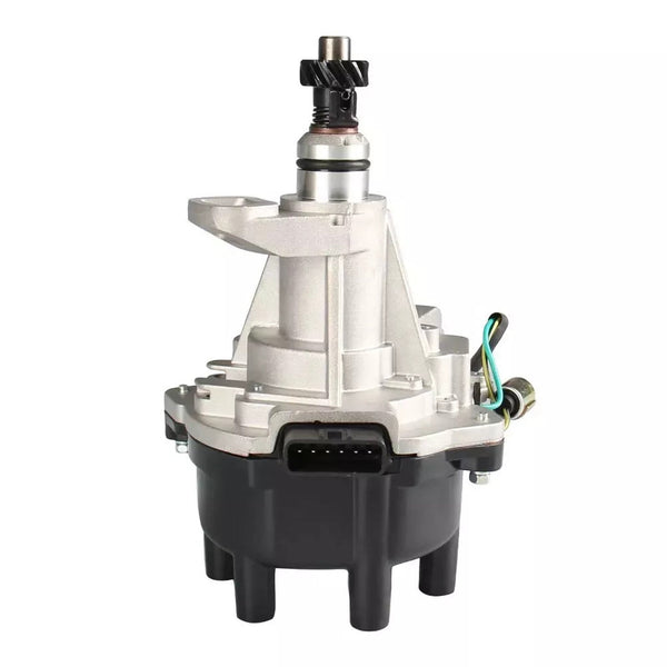 Distributor 22100-1W601 For Frontier Xterra 2000-2004 3.3L V6 8K