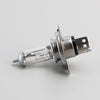 OSRAM Motorradlampe Silverstar HS1 PX43T 12V 35/35W 64185SVS Generisch