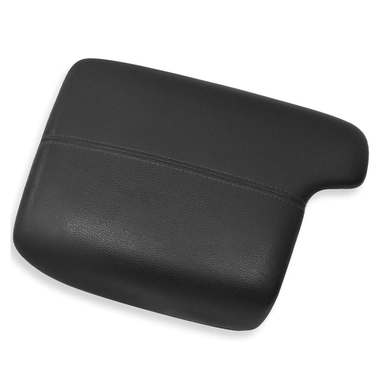 Midtkonsoll Armlenet Deksel 83400-T2F-A0-B For Honda Accord 2013-2017