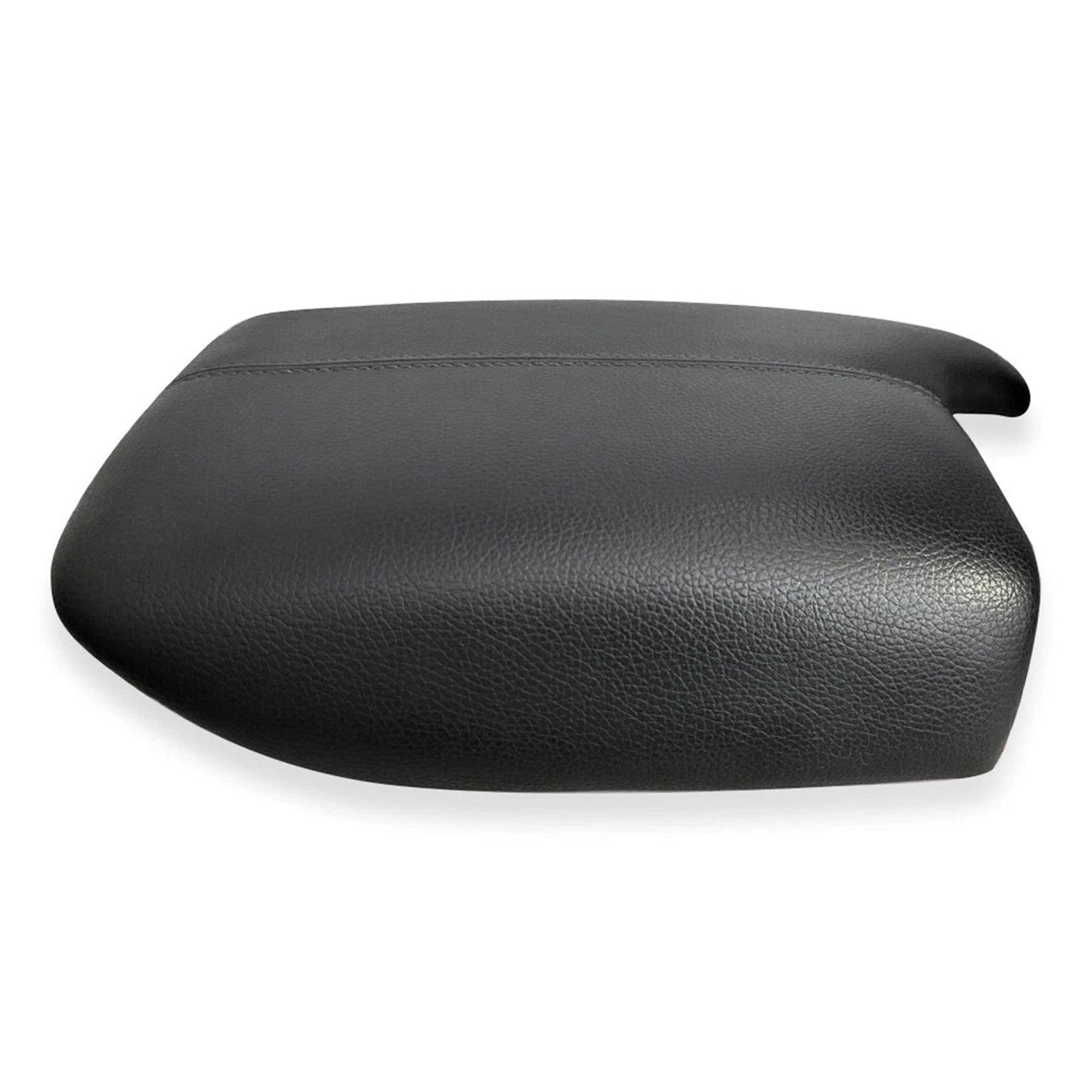 Midtkonsoll Armlenet Deksel 83400-T2F-A0-B For Honda Accord 2013-2017