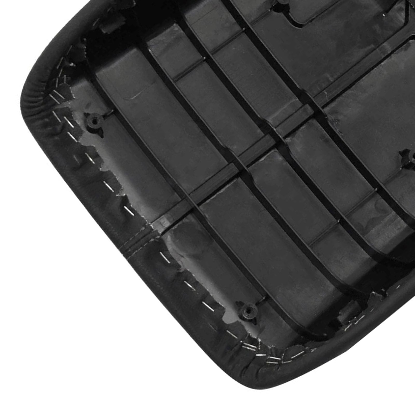 Midtkonsoll Armlenet Deksel 83400-T2F-A0-B For Honda Accord 2013-2017