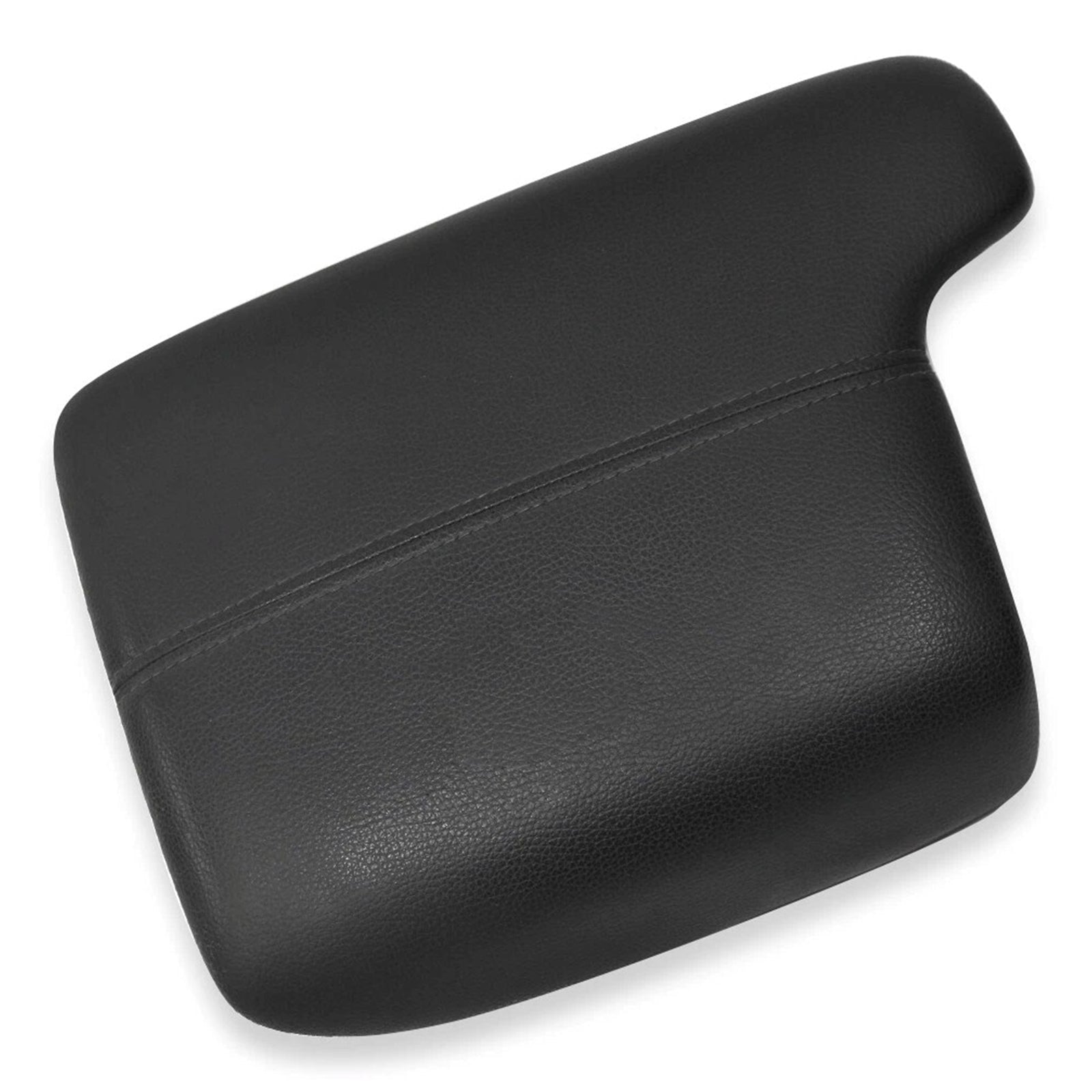 Midtkonsoll Armlenet Deksel 83400-T2F-A0-B For Honda Accord 2013-2017