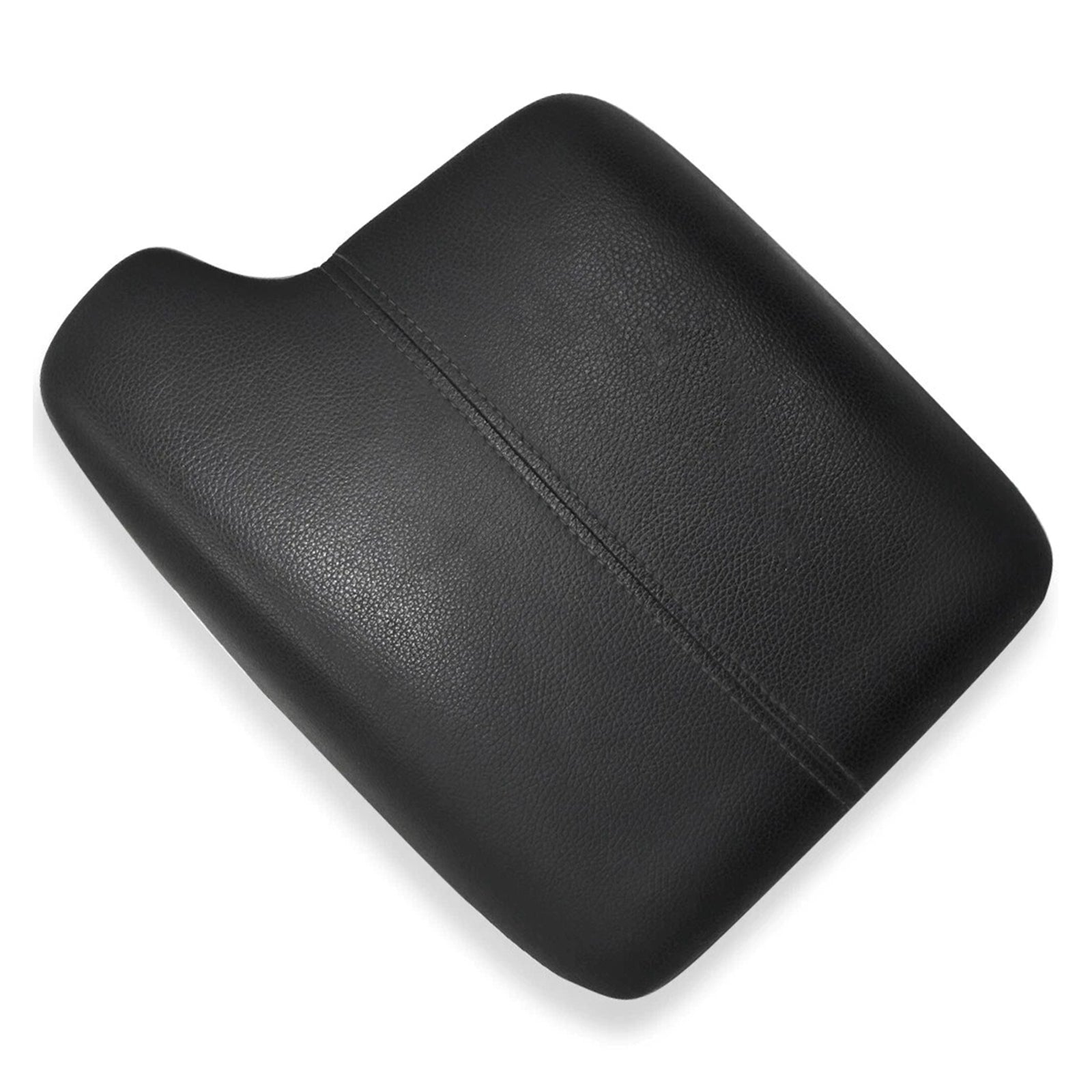 Midtkonsoll Armlenet Deksel 83400-T2F-A0-B For Honda Accord 2013-2017