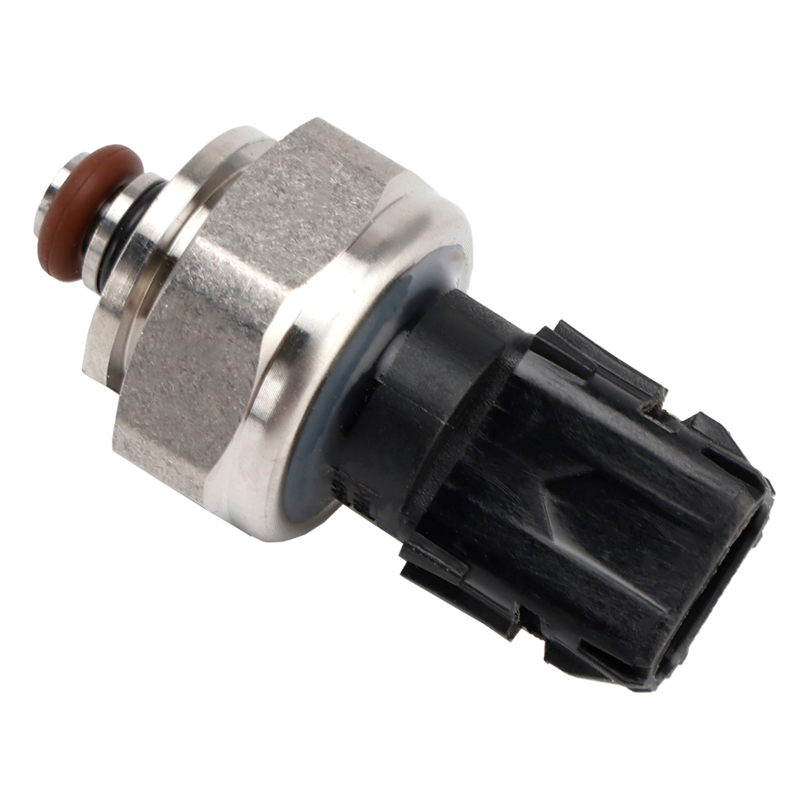 Snímač tlaku vstřikování paliva 89458-33041 pro Toyota Corolla Camry PAV4 19-20