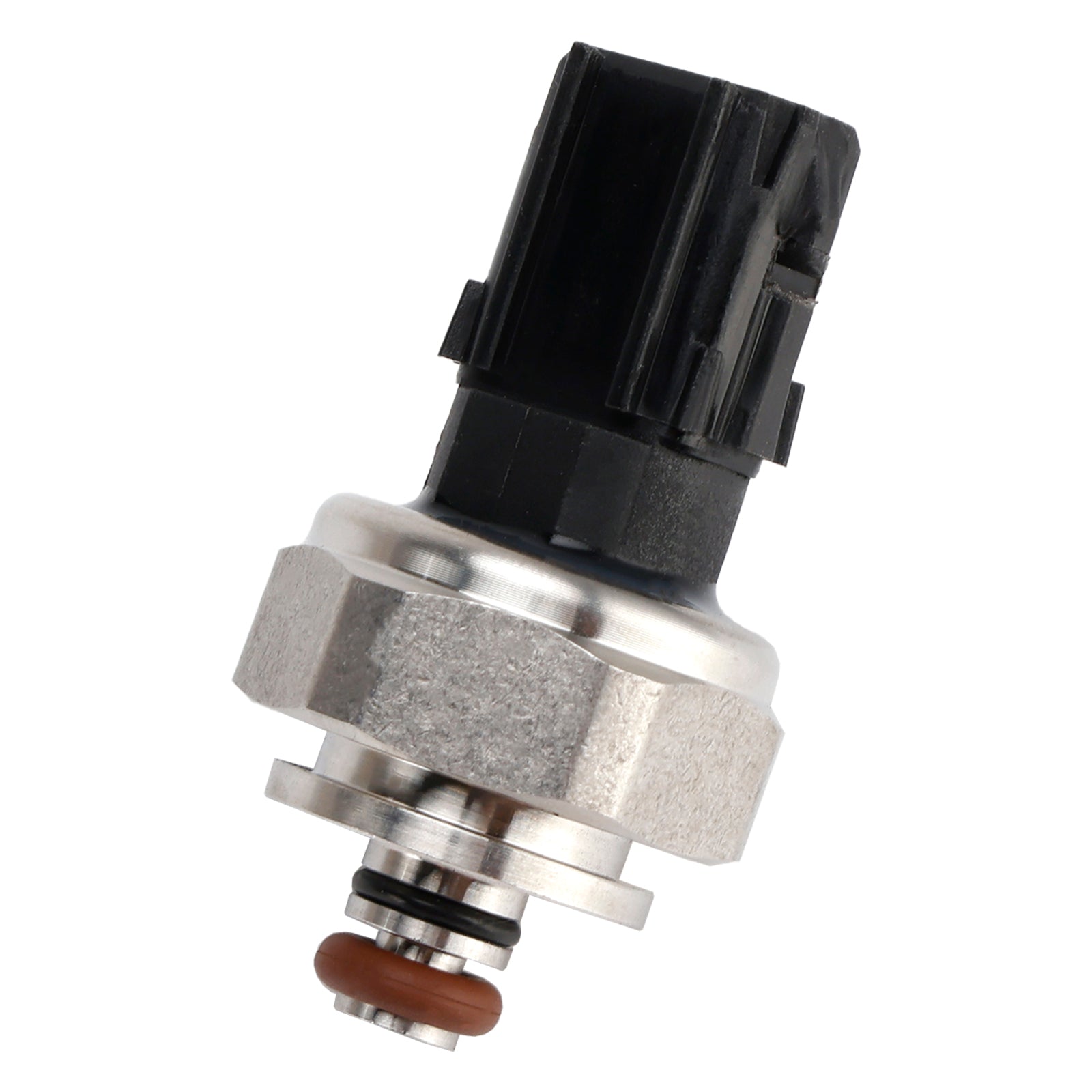 Snímač tlaku vstřikování paliva 89458-33041 pro Toyota Corolla Camry PAV4 19-20