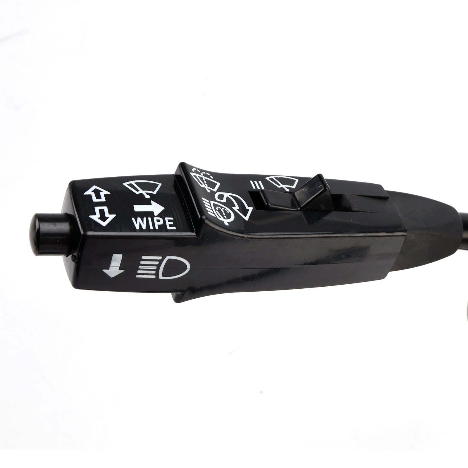 Horn & Indikatorkombinasjonsbryter 0055455124 for Mercedes-Benz NG Truck