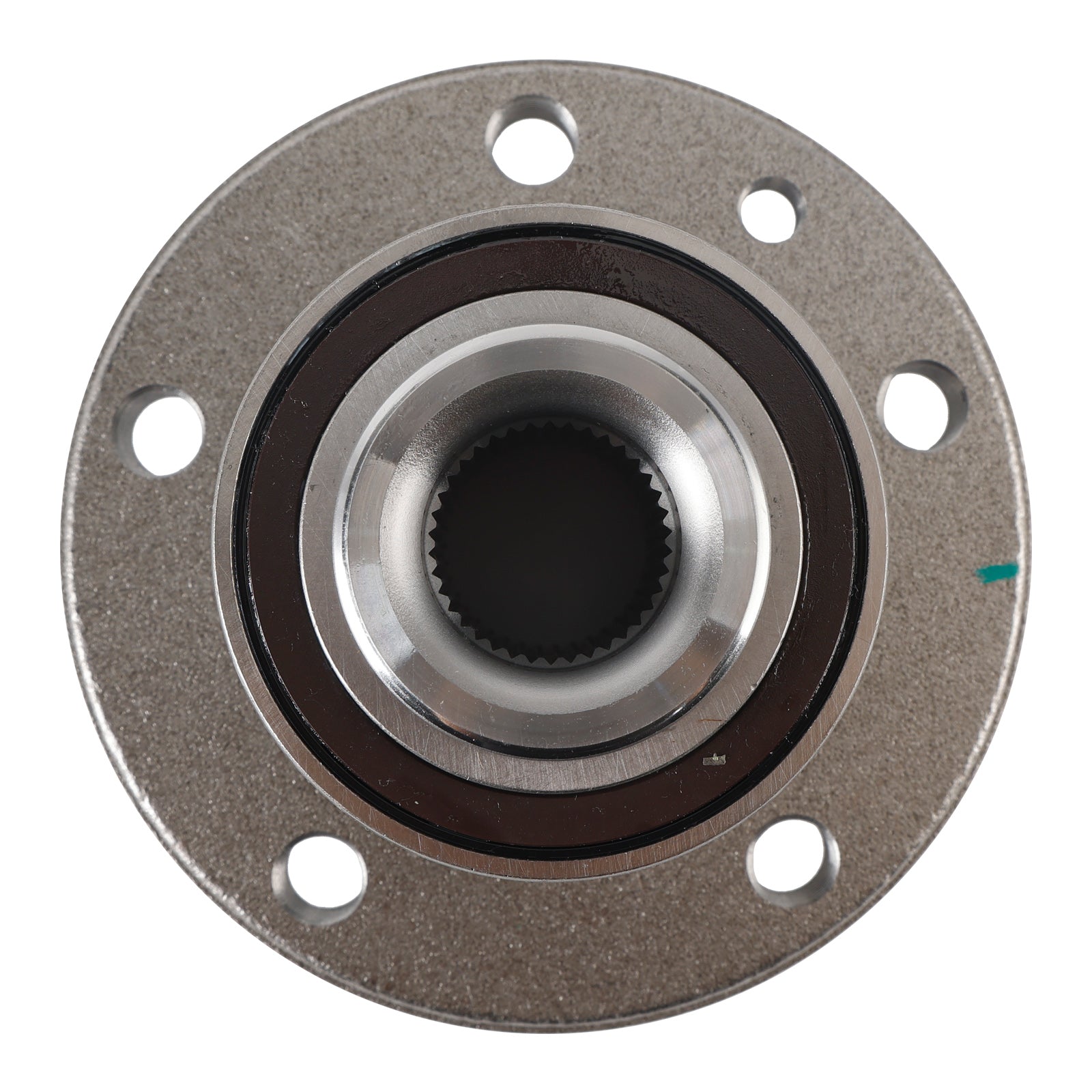 Hjullagersett 7H0401611D For VW TRANSPORTER MK5 MK6 2.0D 2009+