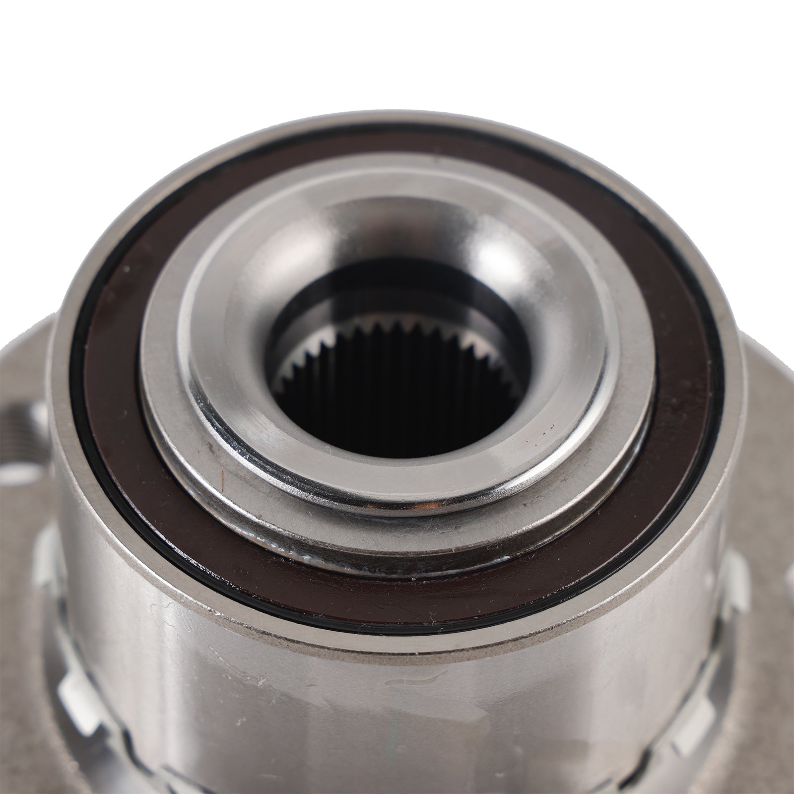 Hjullagersett 7H0401611D For VW TRANSPORTER MK5 MK6 2.0D 2009+