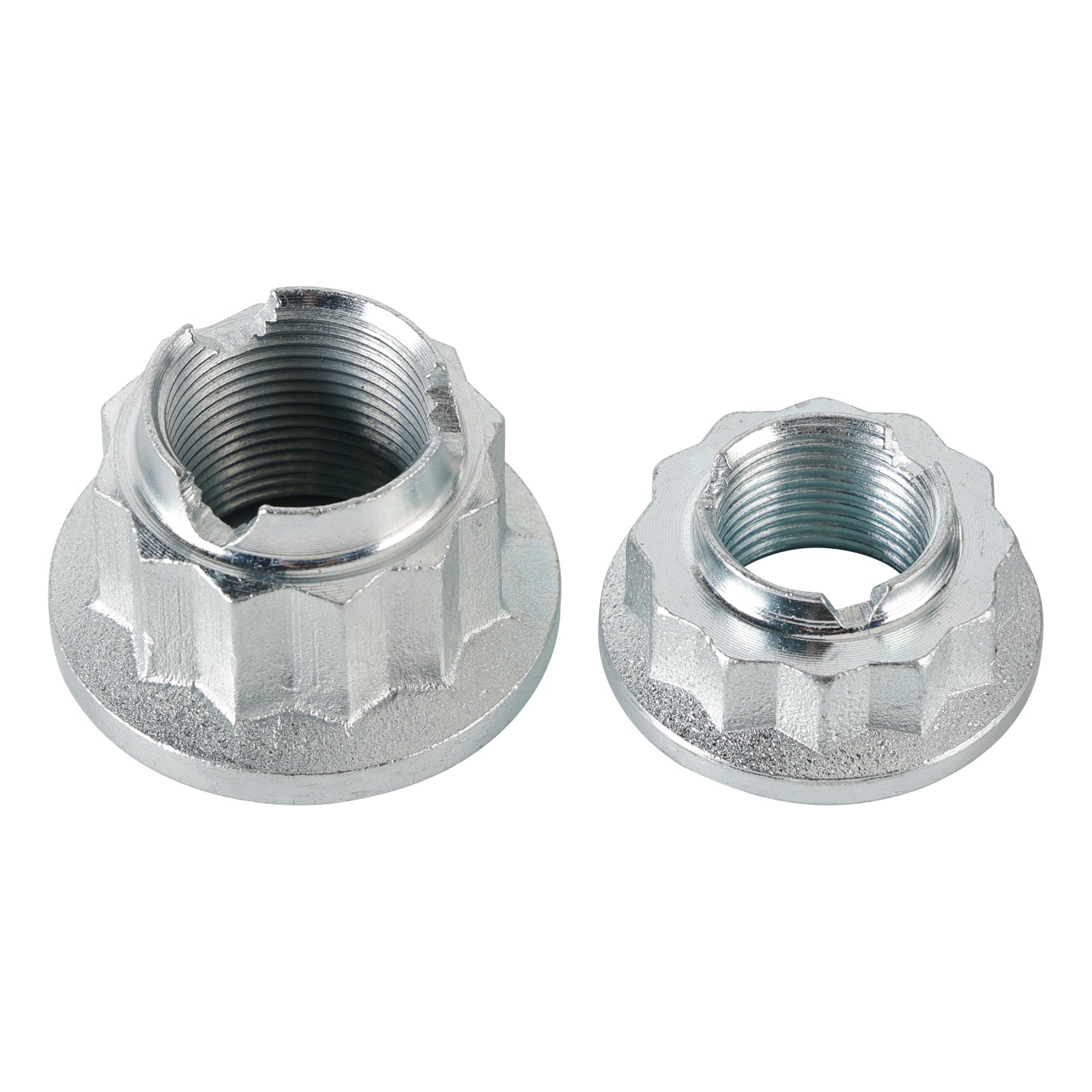 Hjullagersett 7H0401611D For VW TRANSPORTER MK5 MK6 2.0D 2009+