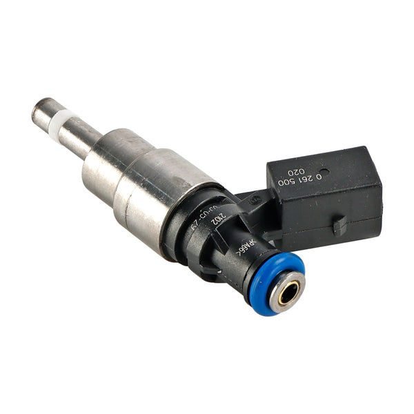 Injecteur de carburant 06F906036A 0261500024 générique de Volkswagen Passat 2.0L I4 2006-2008